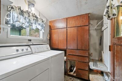 20 SE Cabana Avenue , Shelton, WA 98584 - Photo 26