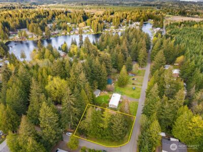 20 SE Cabana Avenue , Shelton, WA 98584 - Photo 28