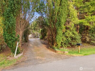 20 SE Cabana Avenue , Shelton, WA 98584 - Photo 29