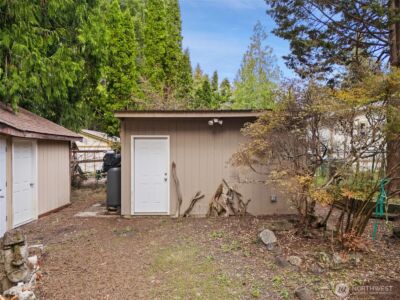 20 SE Cabana Avenue , Shelton, WA 98584 - Photo 32