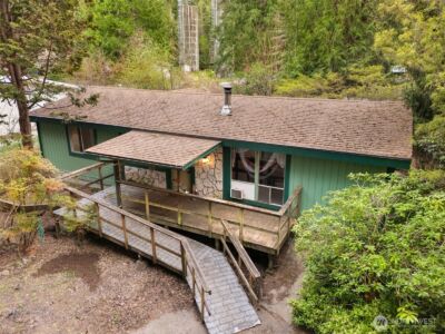 20 SE Cabana Avenue , Shelton, WA 98584 - Photo 35