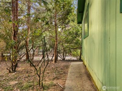 20 SE Cabana Avenue , Shelton, WA 98584 - Photo 37