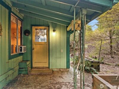 20 SE Cabana Avenue , Shelton, WA 98584 - Photo 39