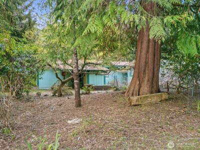 20 SE Cabana Avenue , Shelton, WA 98584 - Photo 40