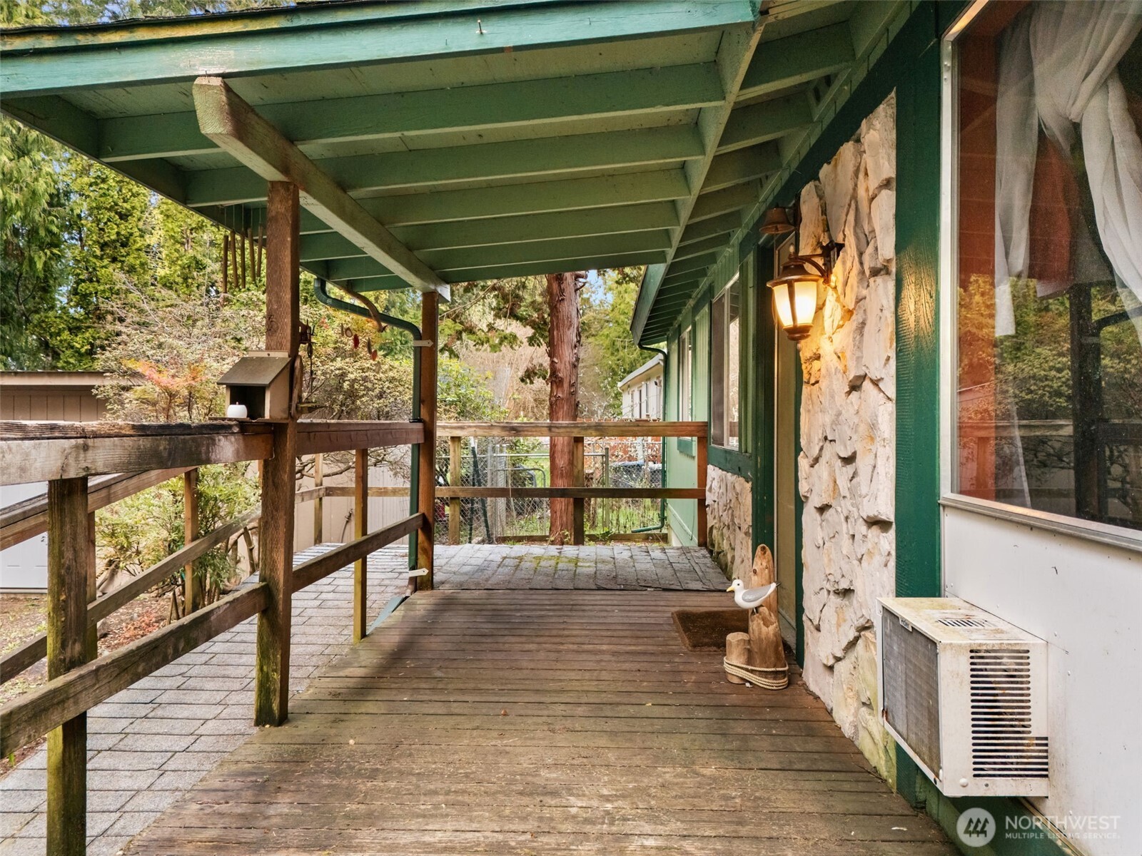 20 SE Cabana Avenue , Shelton, WA 98584