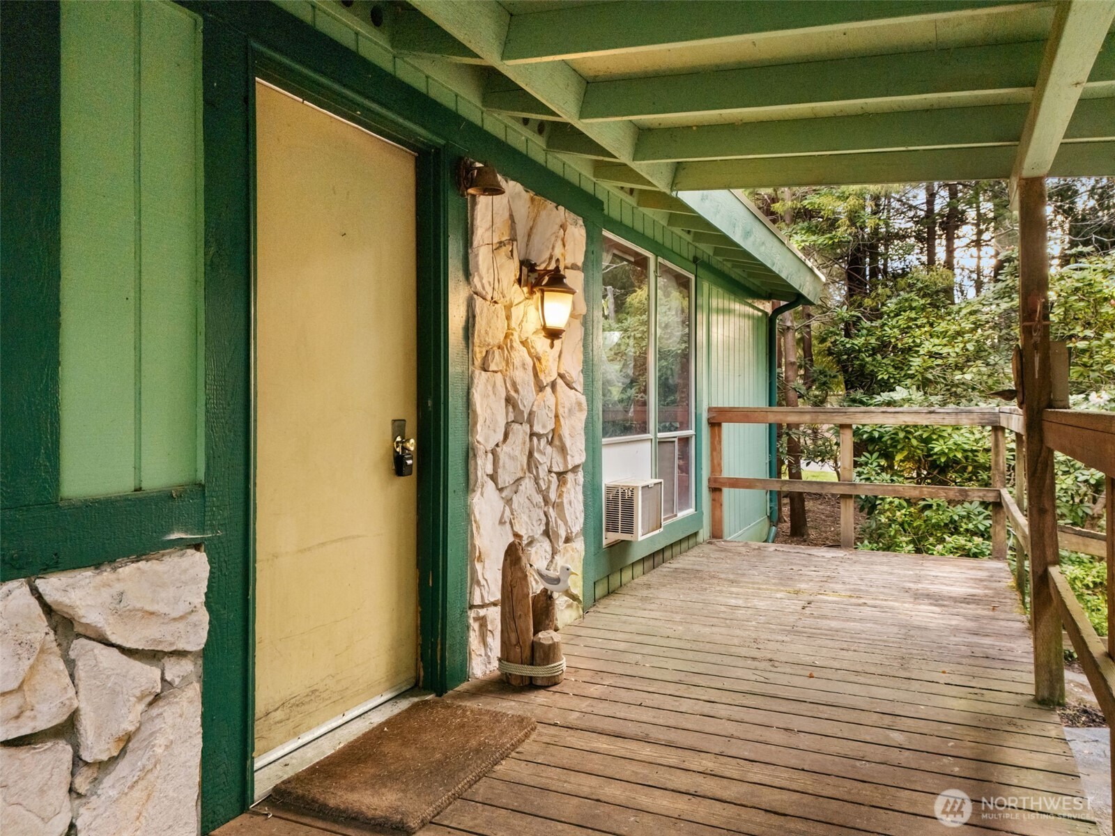 20 SE Cabana Avenue , Shelton, WA 98584