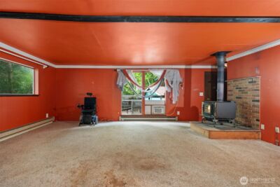 20 SE Cabana Avenue , Shelton, WA 98584 - Photo 7