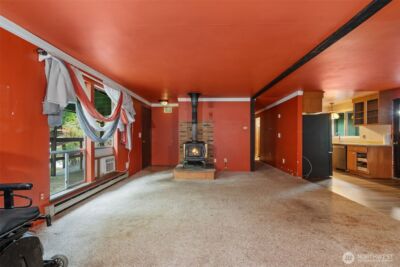 20 SE Cabana Avenue , Shelton, WA 98584 - Photo 8