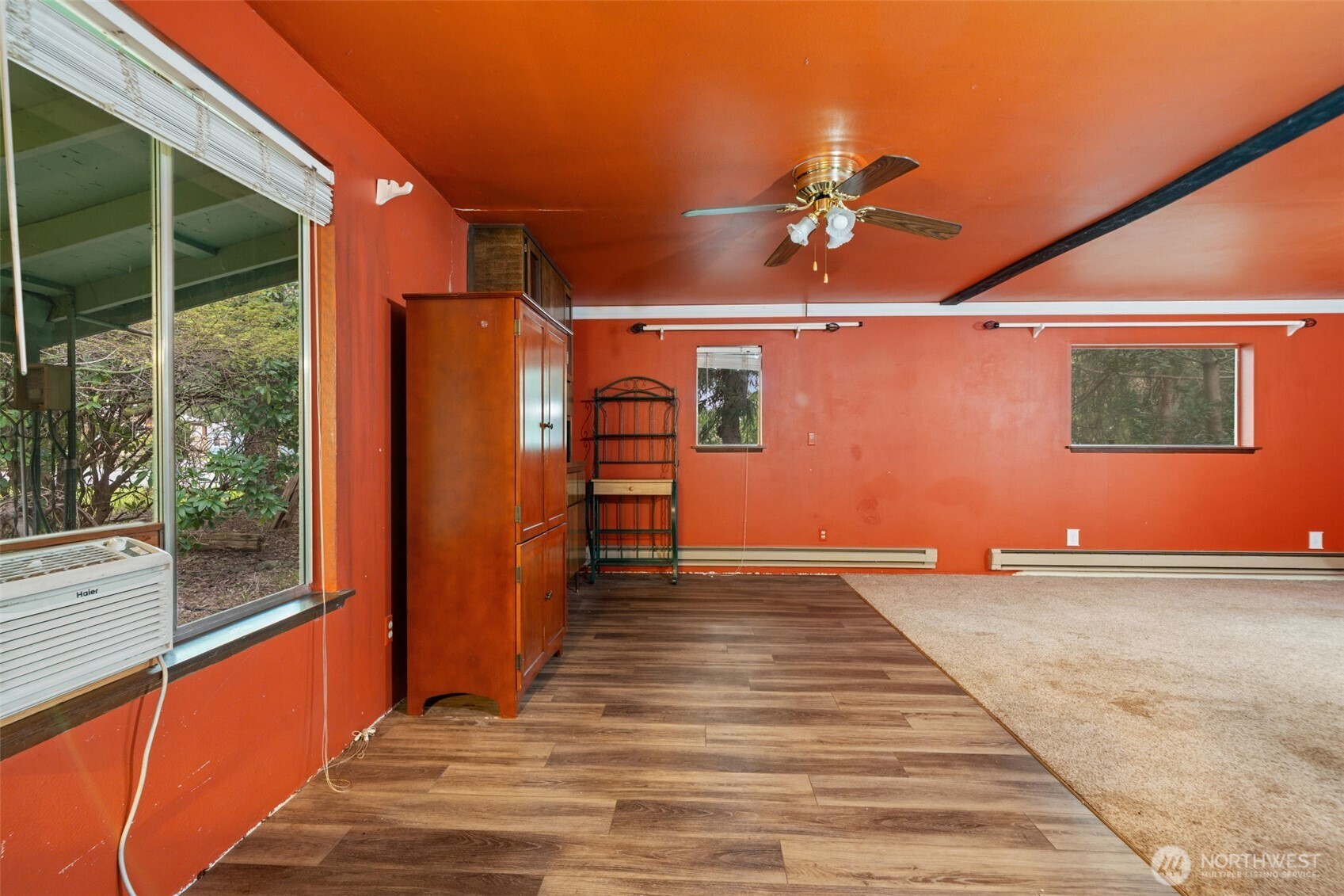 20 SE Cabana Avenue , Shelton, WA 98584