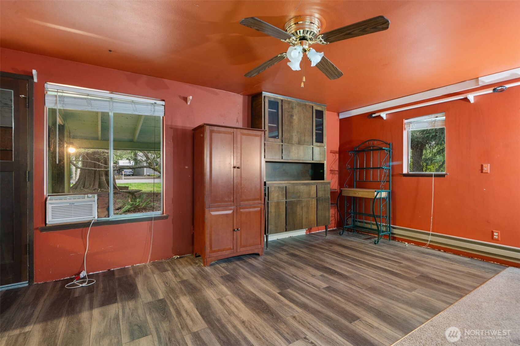 20 SE Cabana Avenue , Shelton, WA 98584