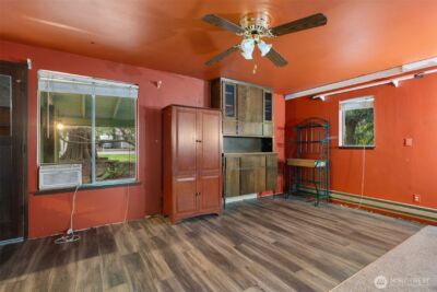 20 SE Cabana Avenue , Shelton, WA 98584 - Photo 10