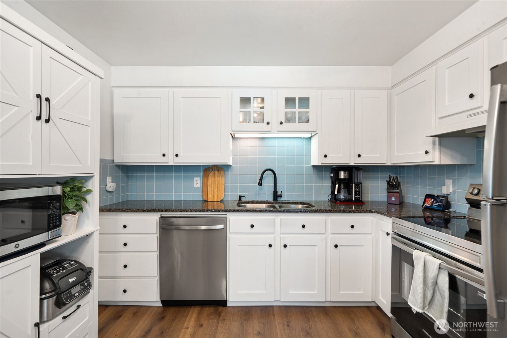 20 E Oak Place , Shelton, WA 98584