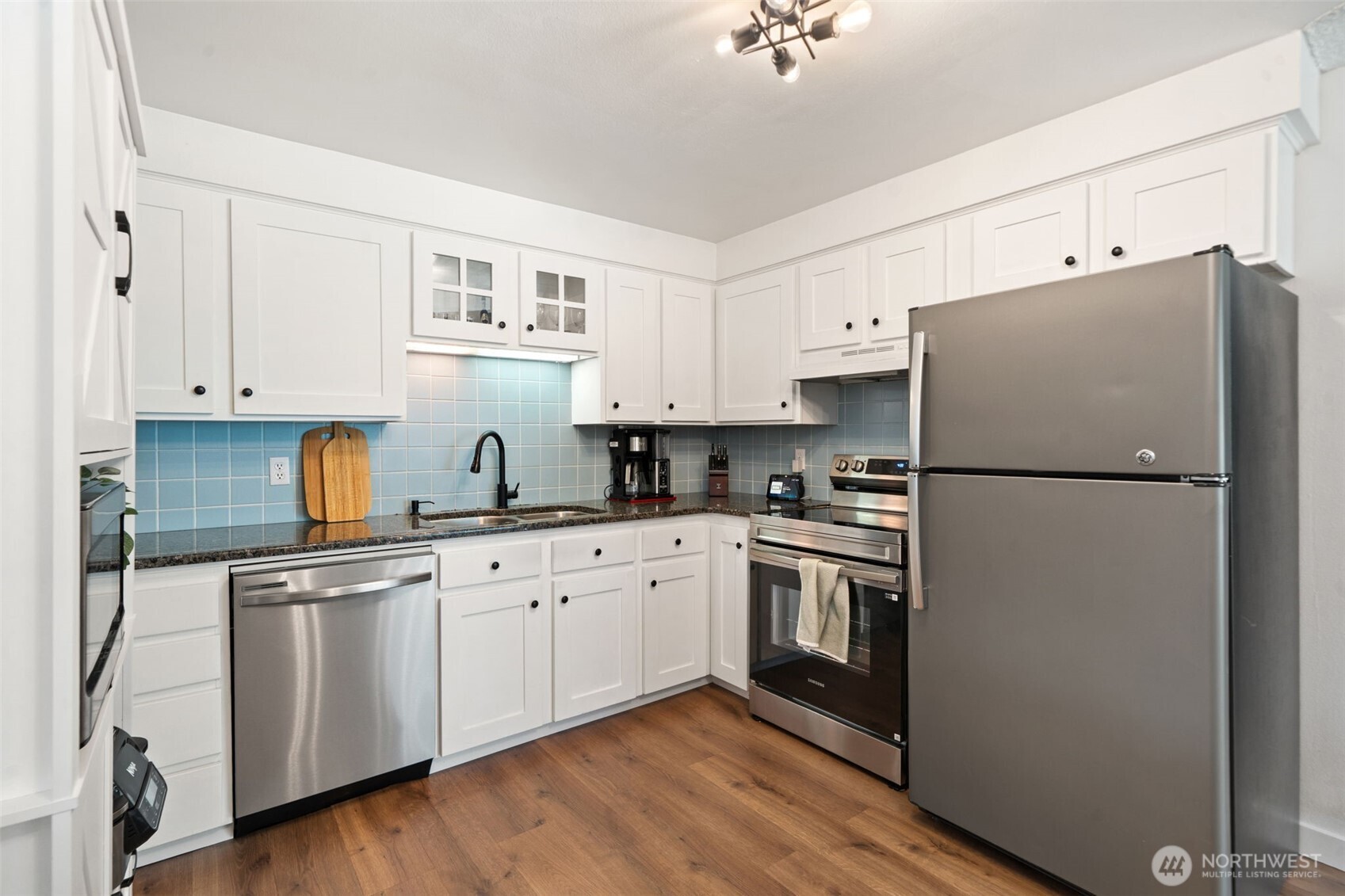 20 E Oak Place , Shelton, WA 98584