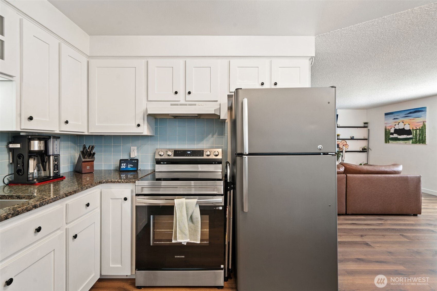 20 E Oak Place , Shelton, WA 98584