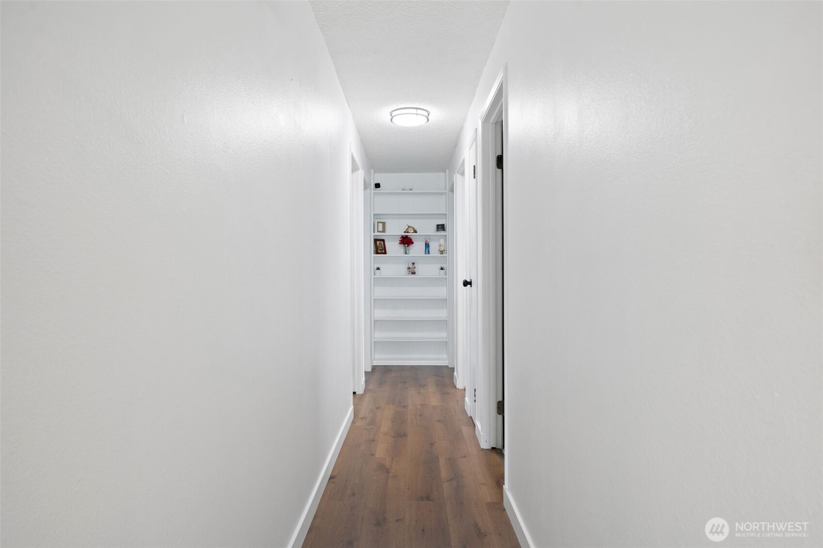 20 E Oak Place , Shelton, WA 98584