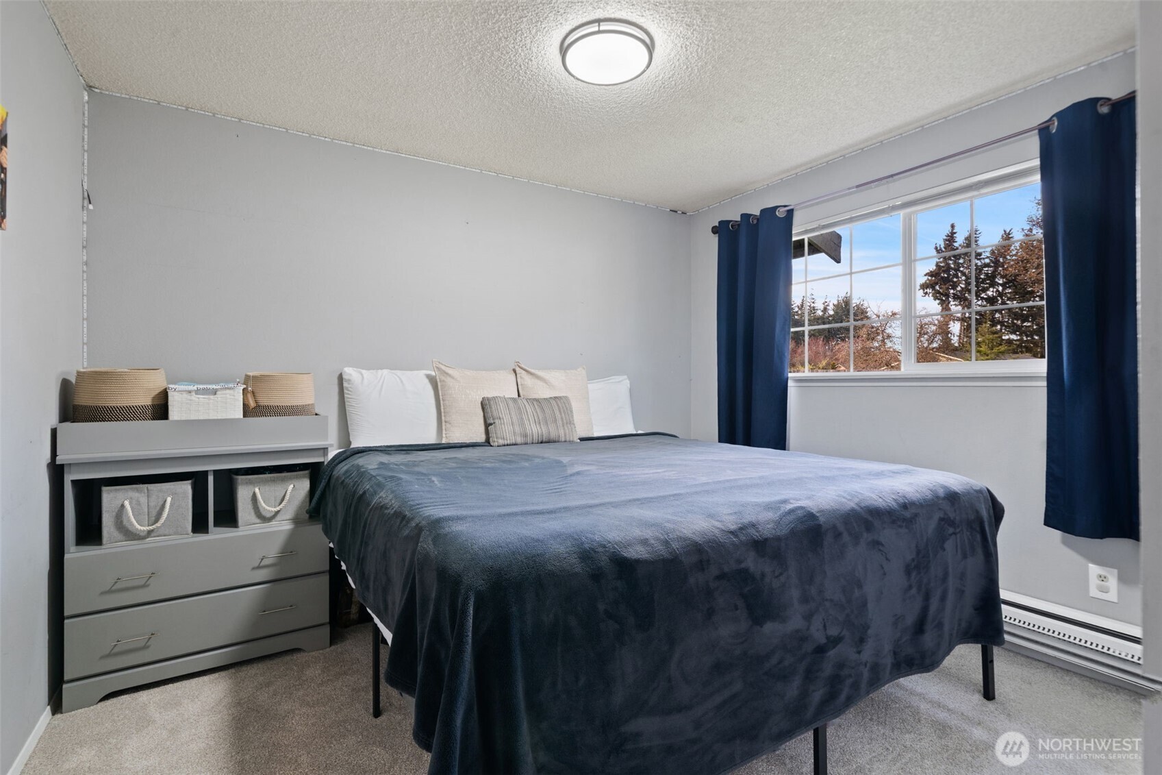 20 E Oak Place , Shelton, WA 98584