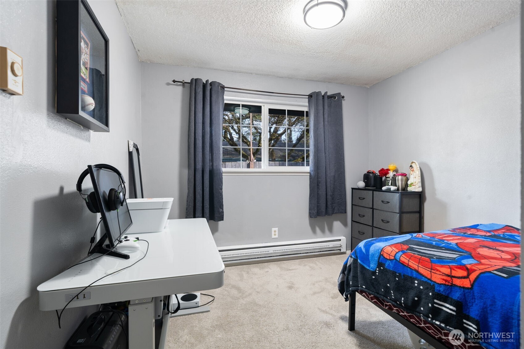 20 E Oak Place , Shelton, WA 98584