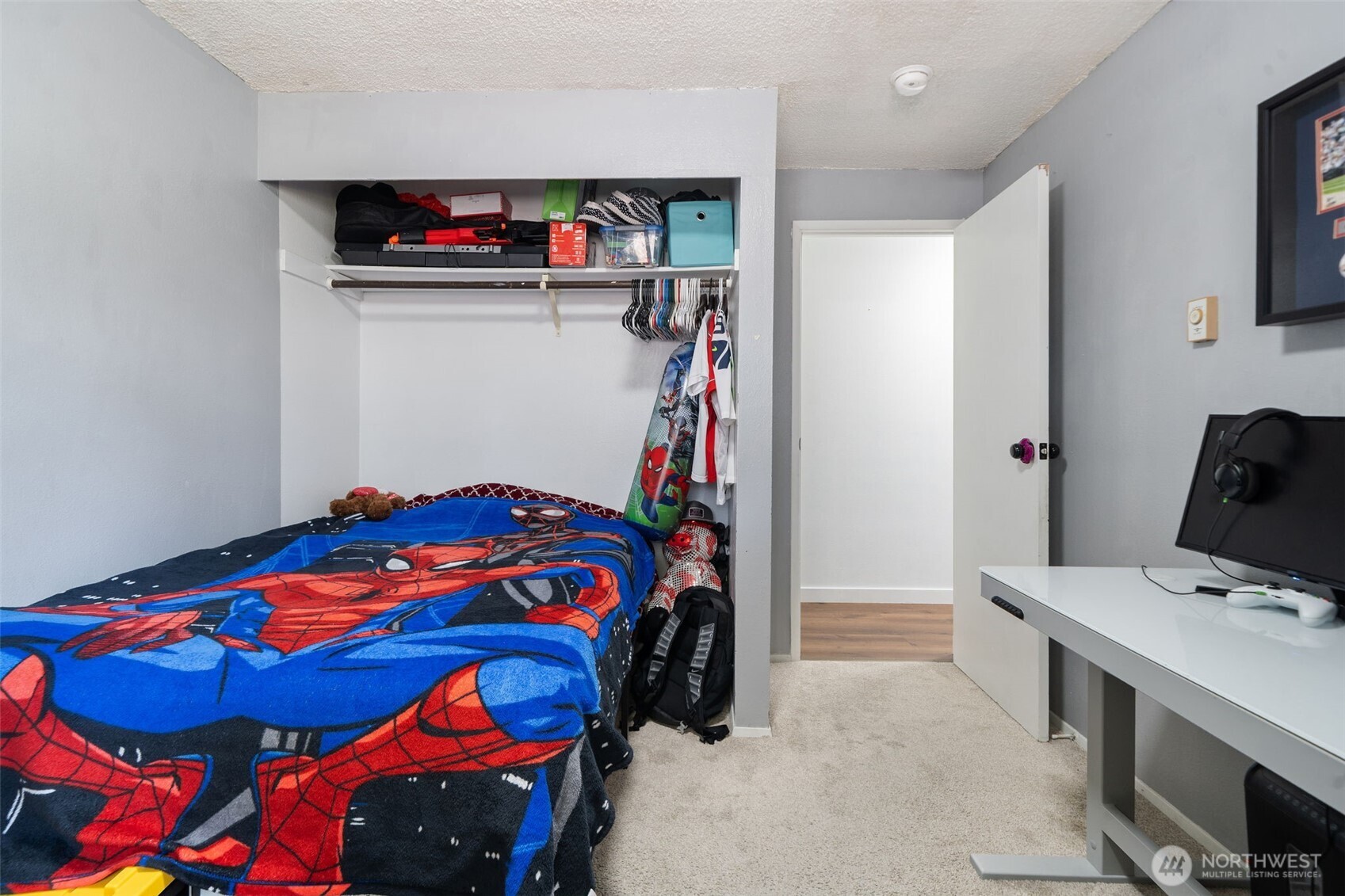 20 E Oak Place , Shelton, WA 98584