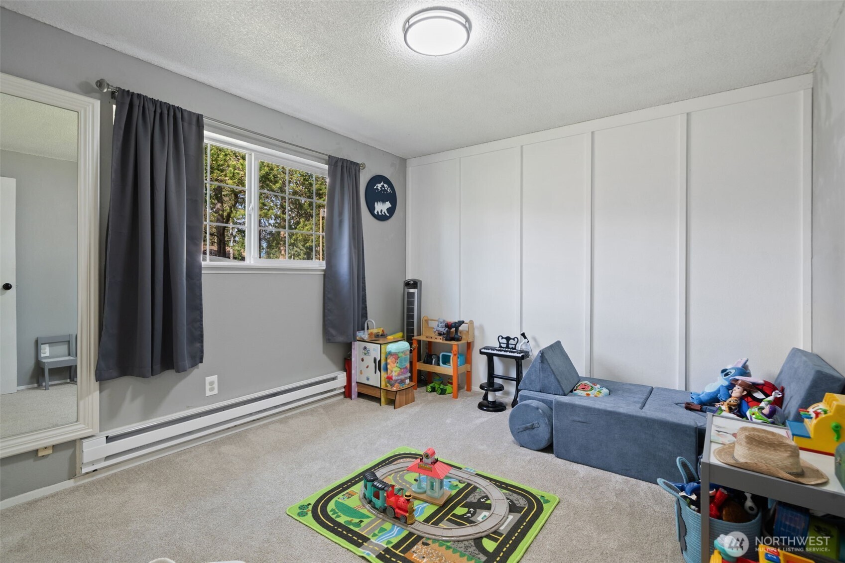 20 E Oak Place , Shelton, WA 98584