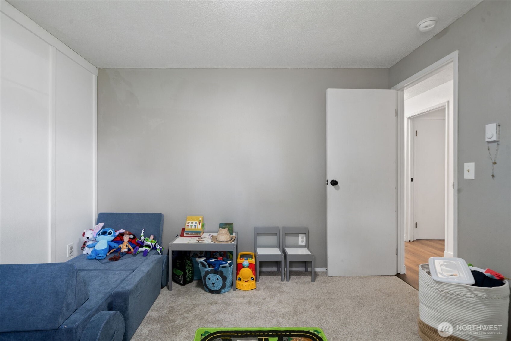 20 E Oak Place , Shelton, WA 98584