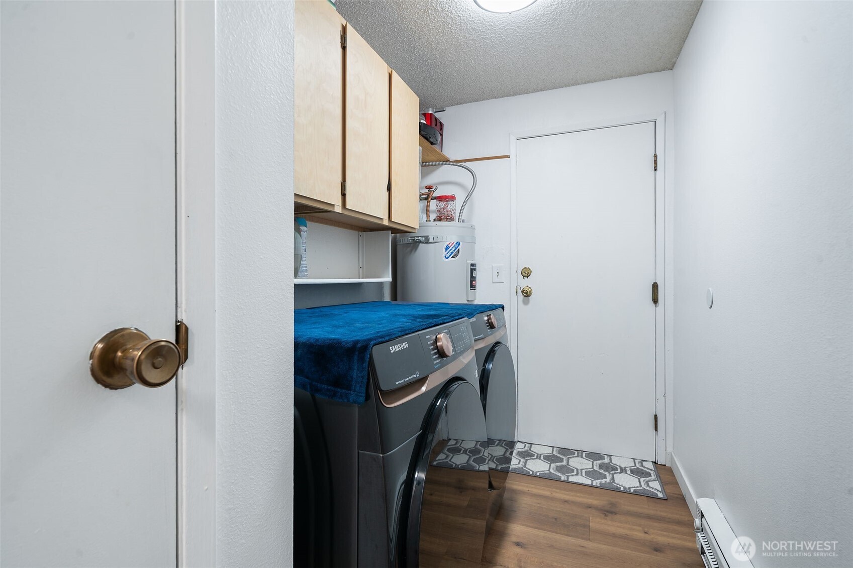 20 E Oak Place , Shelton, WA 98584