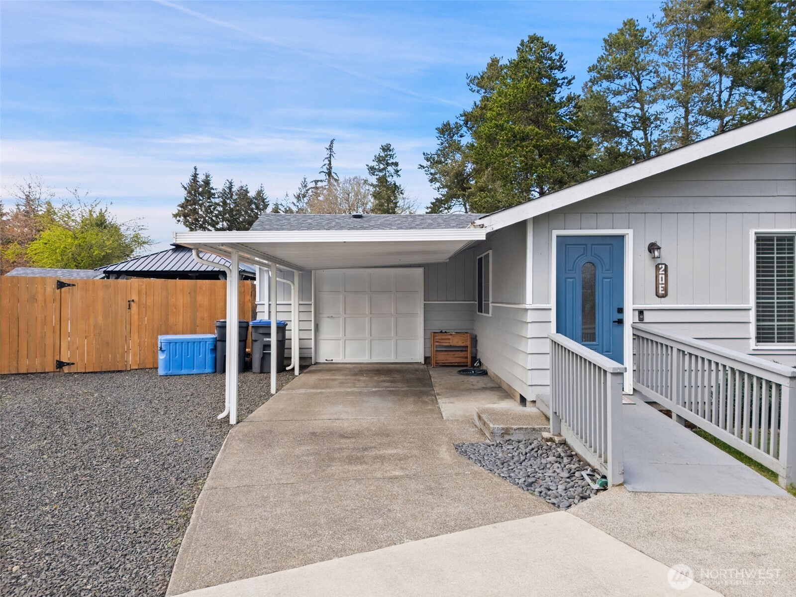 20 E Oak Place , Shelton, WA 98584