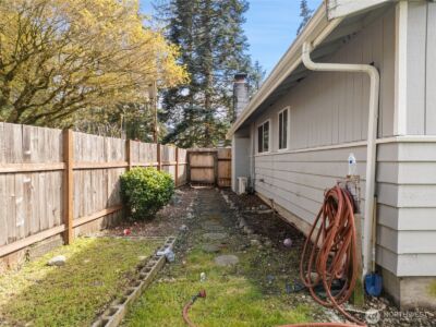20 E Oak Place , Shelton, WA 98584 - Photo 28