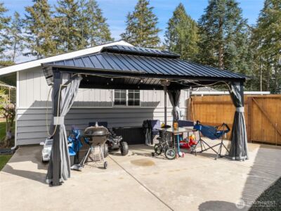 20 E Oak Place , Shelton, WA 98584 - Photo 32