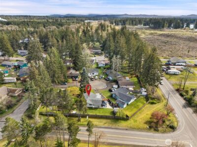 20 E Oak Place , Shelton, WA 98584 - Photo 4
