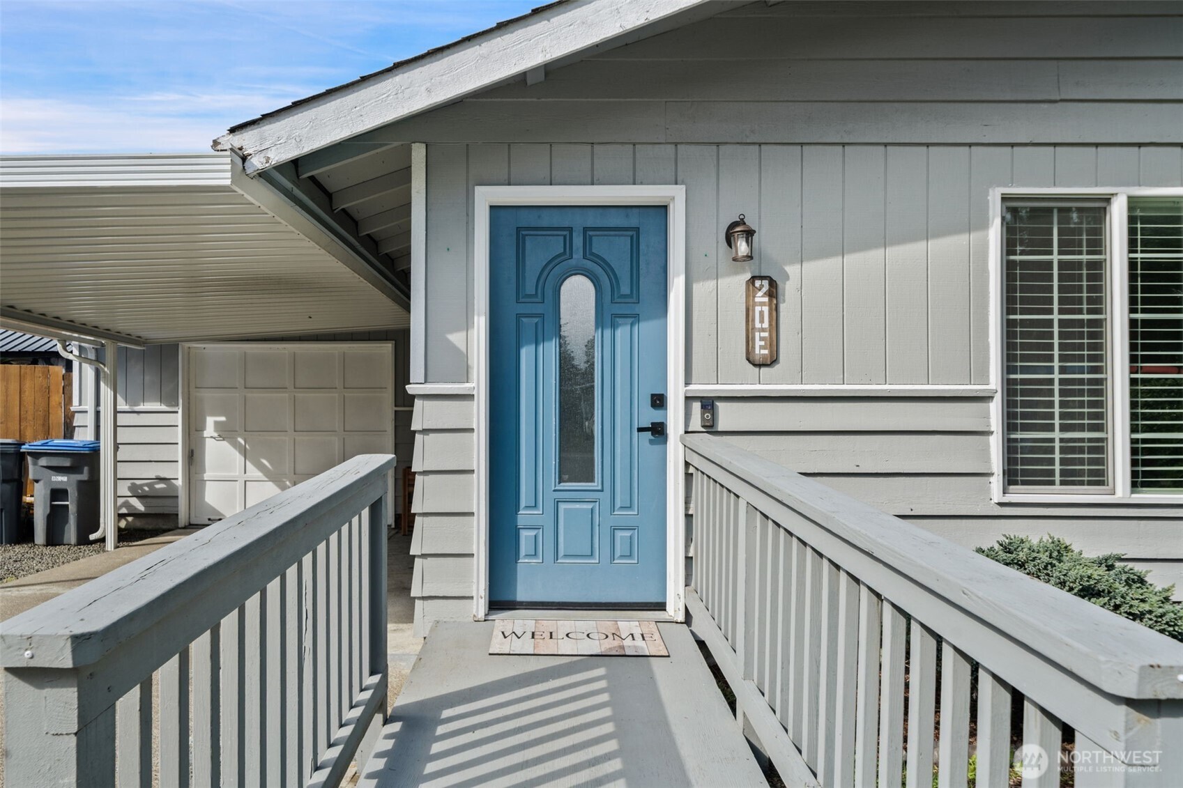 20 E Oak Place , Shelton, WA 98584