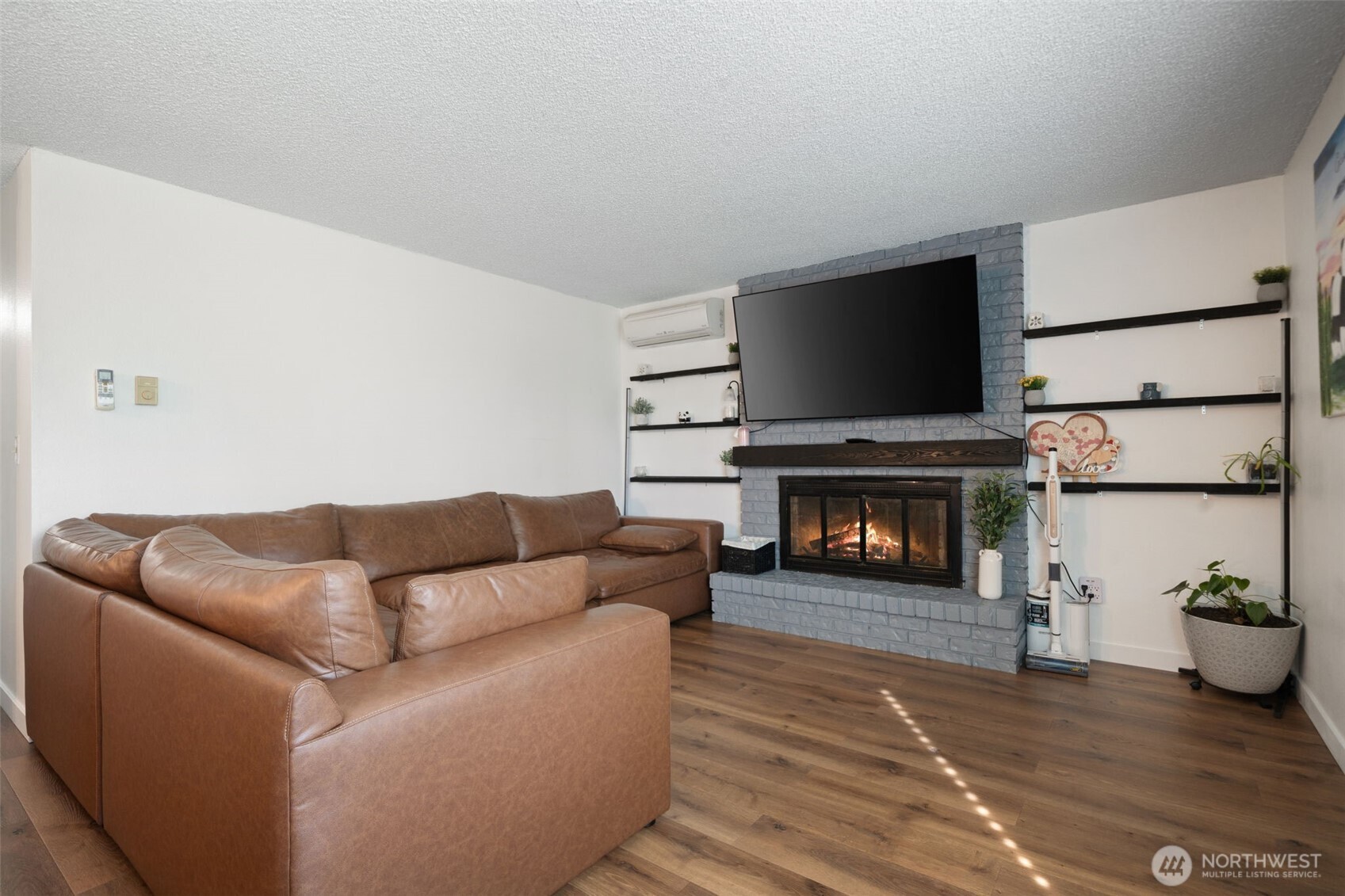 20 E Oak Place , Shelton, WA 98584