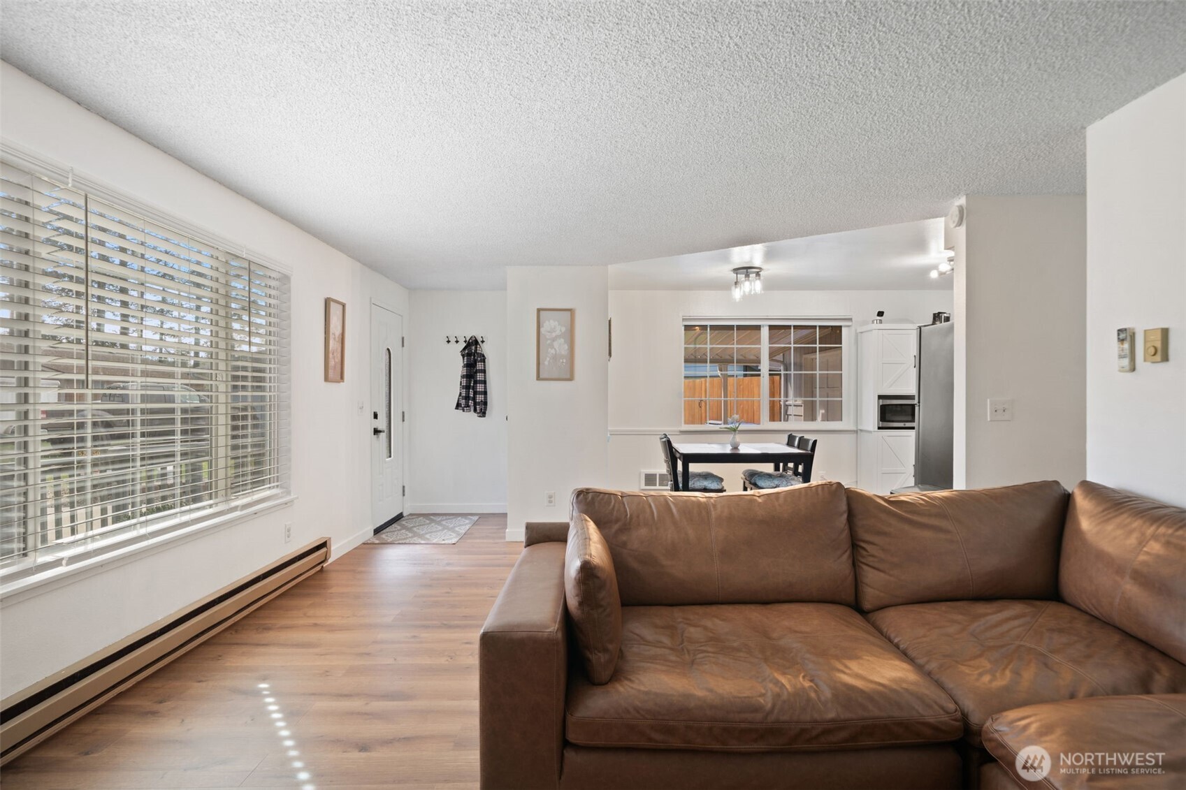 20 E Oak Place , Shelton, WA 98584