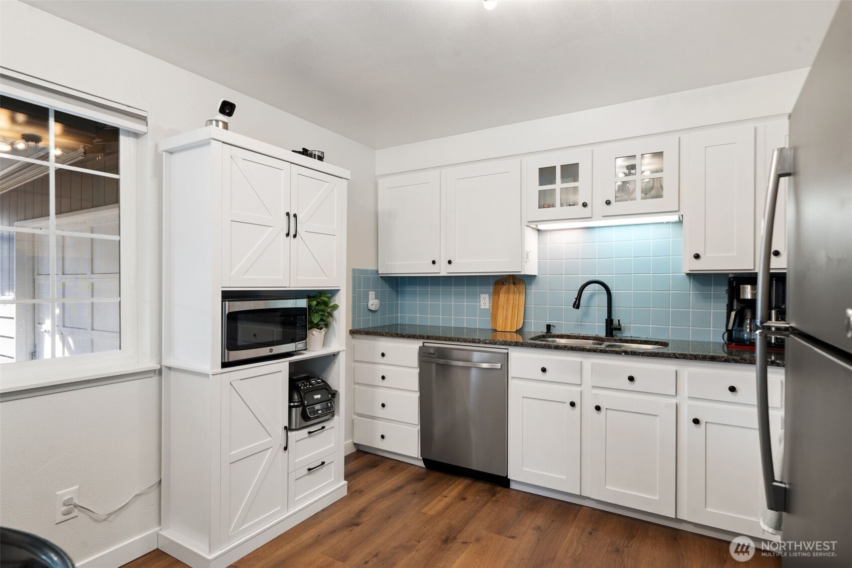 20 E Oak Place , Shelton, WA 98584