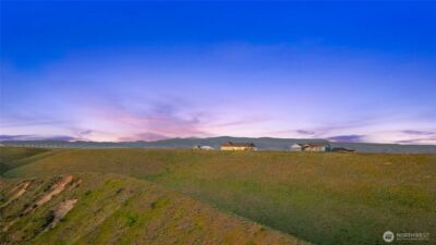 1561 Bitterbrush Drive , Ellensburg, WA 98926 - Photo 12