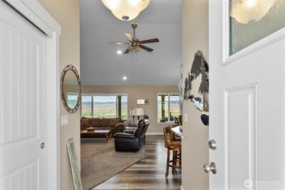 1561 Bitterbrush Drive , Ellensburg, WA 98926 - Photo 14