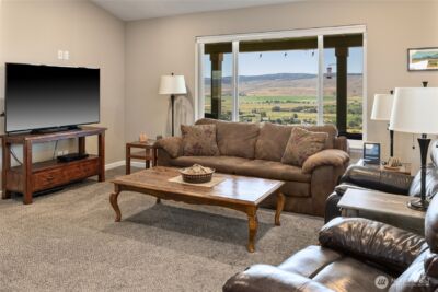 1561 Bitterbrush Drive , Ellensburg, WA 98926 - Photo 16