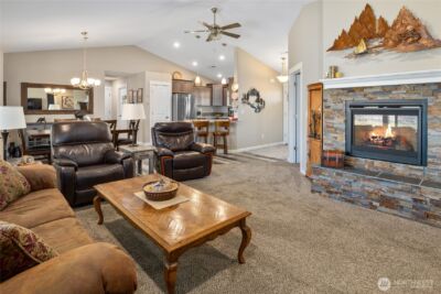 1561 Bitterbrush Drive , Ellensburg, WA 98926 - Photo 17