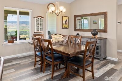 1561 Bitterbrush Drive , Ellensburg, WA 98926 - Photo 19