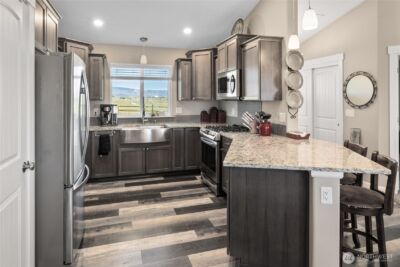 1561 Bitterbrush Drive , Ellensburg, WA 98926 - Photo 21