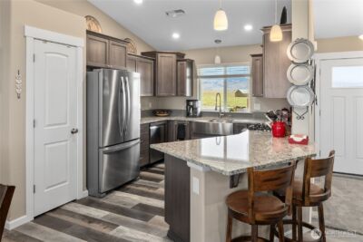 1561 Bitterbrush Drive , Ellensburg, WA 98926 - Photo 23