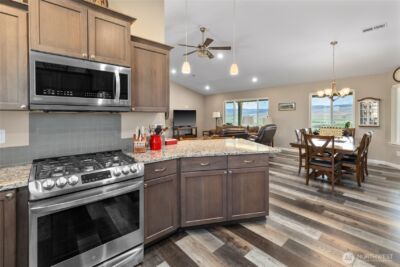1561 Bitterbrush Drive , Ellensburg, WA 98926 - Photo 24