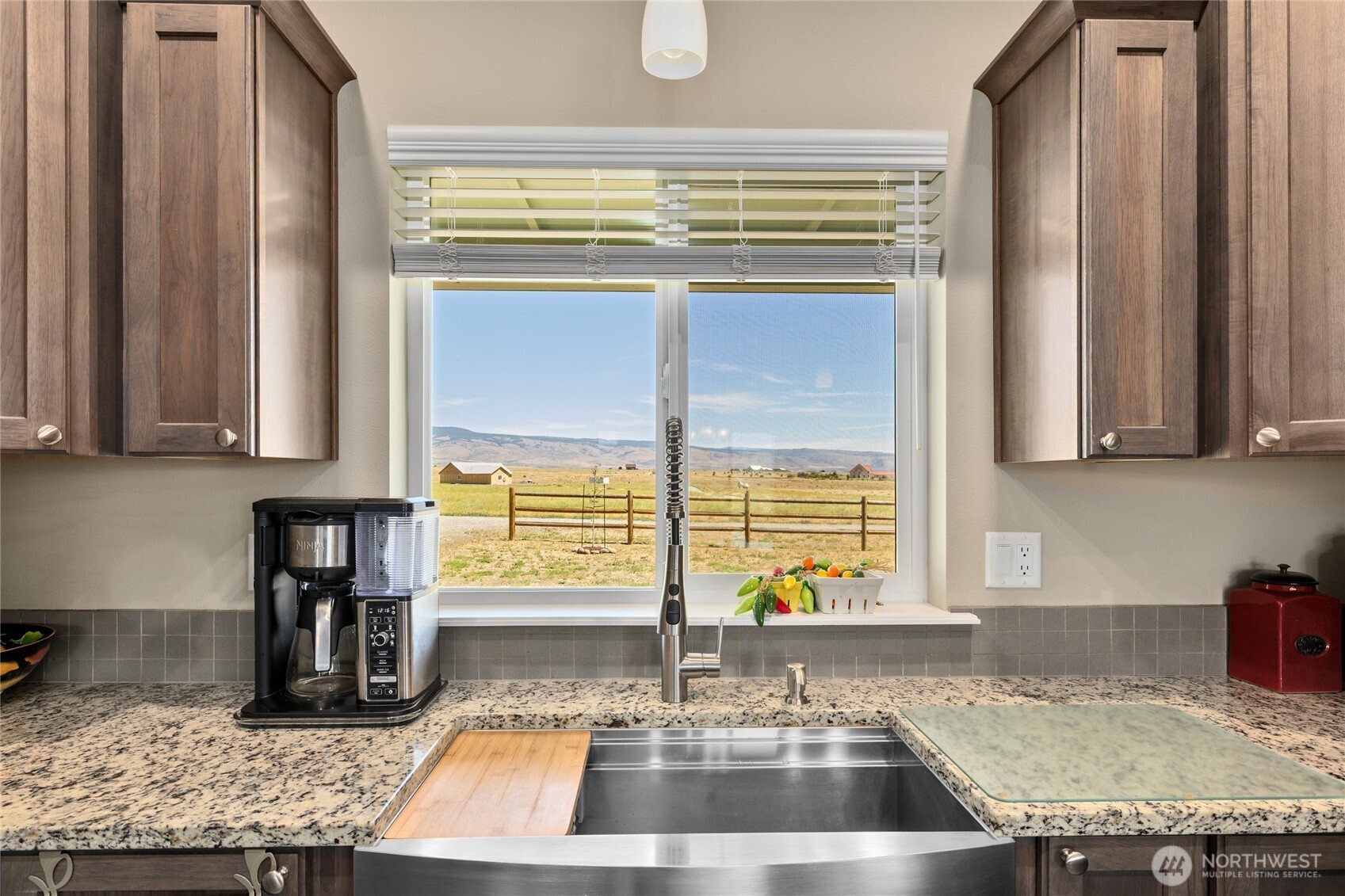 1561 Bitterbrush Drive , Ellensburg, WA 98926