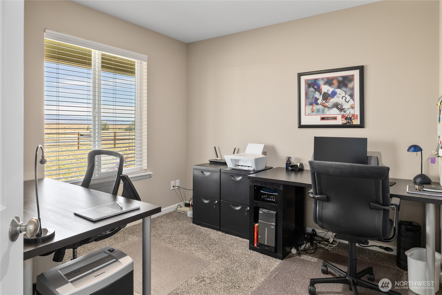 1561 Bitterbrush Drive , Ellensburg, WA 98926