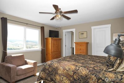 1561 Bitterbrush Drive , Ellensburg, WA 98926 - Photo 27