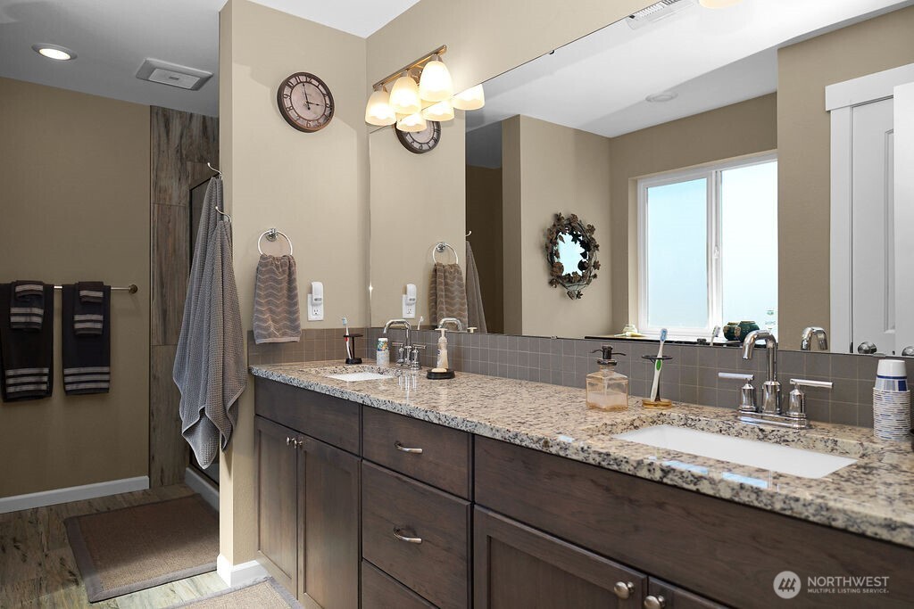 1561 Bitterbrush Drive , Ellensburg, WA 98926