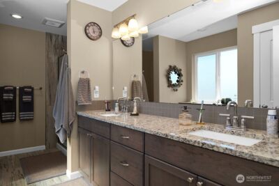 1561 Bitterbrush Drive , Ellensburg, WA 98926 - Photo 29