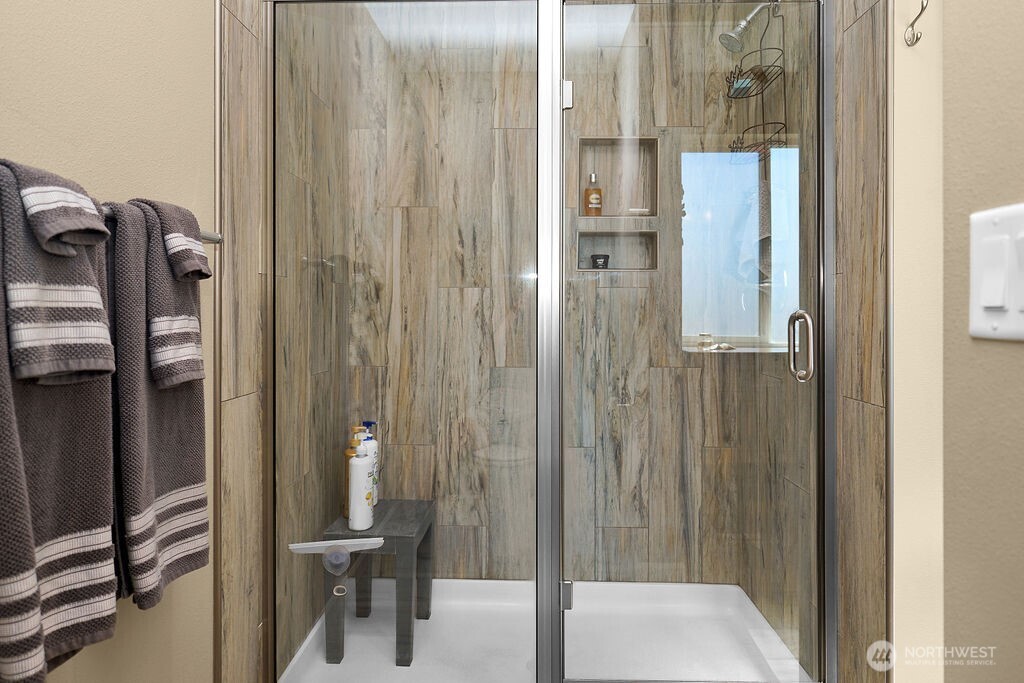 1561 Bitterbrush Drive , Ellensburg, WA 98926