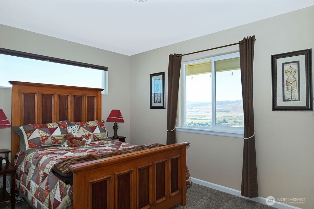 1561 Bitterbrush Drive , Ellensburg, WA 98926