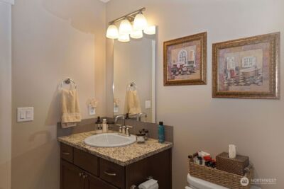 1561 Bitterbrush Drive , Ellensburg, WA 98926 - Photo 32