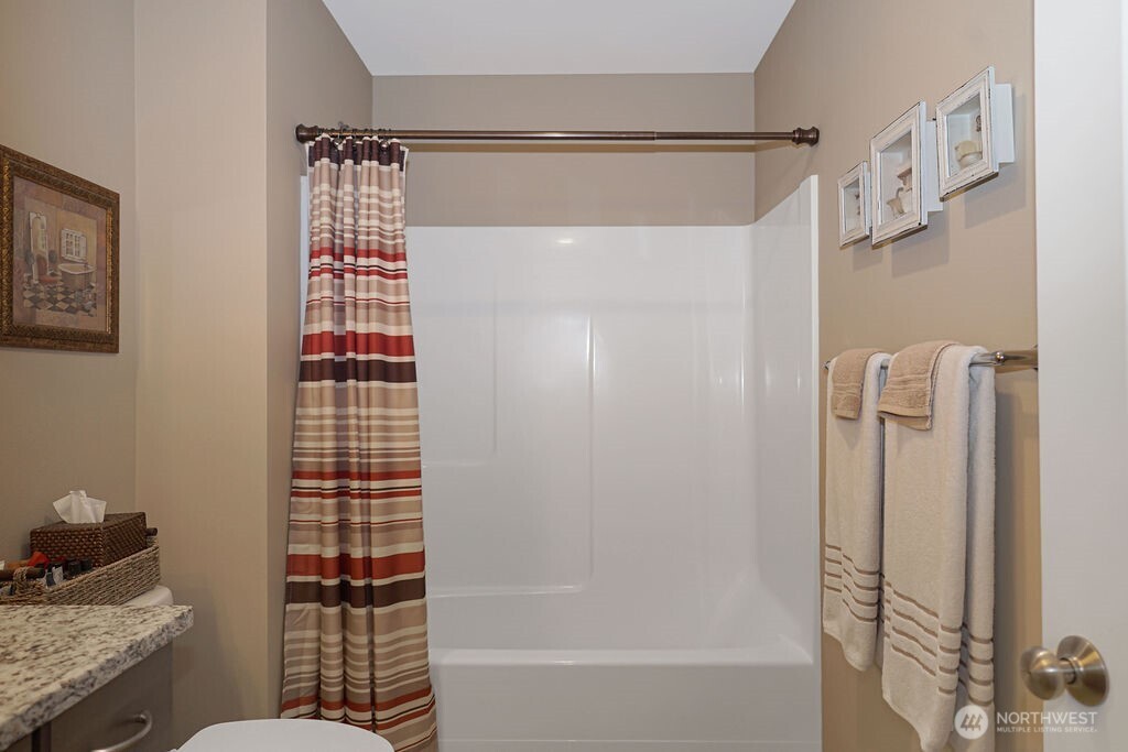 1561 Bitterbrush Drive , Ellensburg, WA 98926